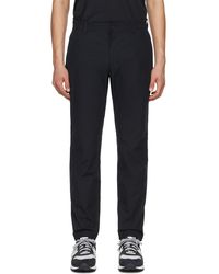 Reigning Champ - Coach's Trousers - Lyst