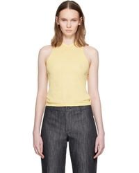 Paloma Wool - Sara Iii Top - Lyst