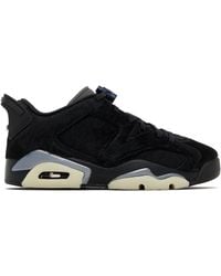 Nike - Air Jordan 6 Retro Low Sneakers - Lyst