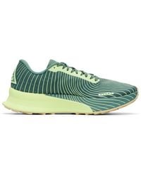 Nike - Acg Ultrafly Trail Sneakers - Lyst