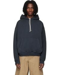 Agolde - Boyce Hoodie - Lyst