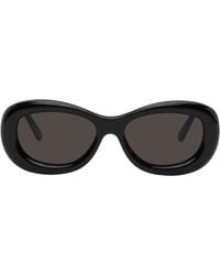 Courreges Sunglasses for Women | Online Sale up to 55% off | Lyst