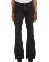 Jeanerica - Appia Jeans - Lyst