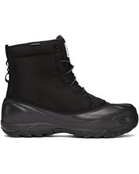 The North Face Casual boots for Men 
