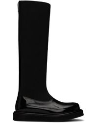 By Malene Birger - Chey Boots - Lyst