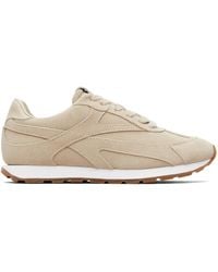 Anine Bing - Juno Sneakers - Lyst