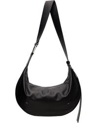 HELIOT EMIL - Mare Bag - Lyst