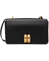 By Malene Birger Bags for Women | Online Sale up to 26% off | Lyst