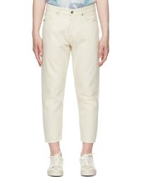 Tiger Of Sweden Jeans for Men | Online 