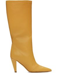 Maryam Nassir Zadeh Shoes For Women Up To 66 Off At Lyst Com