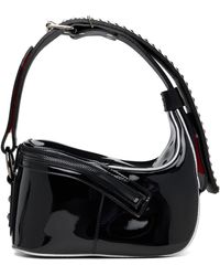 OTTOLINGER - Studded Beauty Bag - Lyst