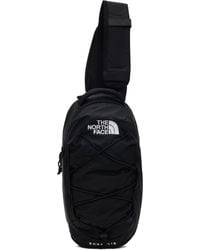 The North Face - Borealis Sling Bag - Lyst