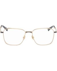Matsuda - M3160 Glasses - Lyst