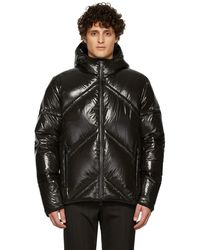 Bottega Veneta Casual jackets for Men - Up to 59% off | Lyst