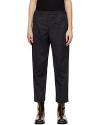 Meta Campania Collective - Ed Trousers - Lyst
