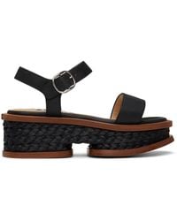 Gabriela Hearst - Michael Sandal - Lyst