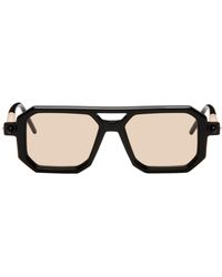 Kuboraum - P8 Sunglasses - Lyst