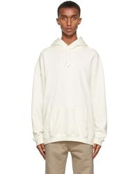 adidas original pull