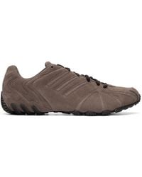adidas Originals - Ghost Sprint Sneakers - Lyst