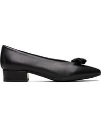 Hai - Reqins Edition Florence Heels - Lyst