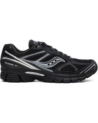 Saucony - Progrid Guide 7 Sneakers - Lyst