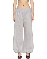 Paloma Wool - Boza Trousers - Lyst