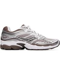 Saucony - Progrid Omni 9 Shoes - Lyst
