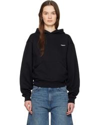 Coperni - Classic Hoodie - Lyst