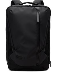 master-piece - Slick L Backpack - Lyst