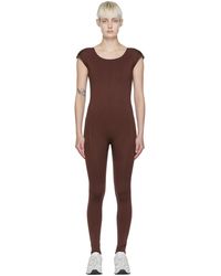 Prism - Enlightened Jumpsuit - Lyst