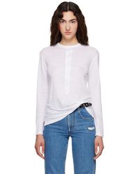 Isabel Marant - Lucy Henley - Lyst