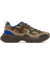 Kidsuper - Puma Edition Velophasis Sneakers - Lyst
