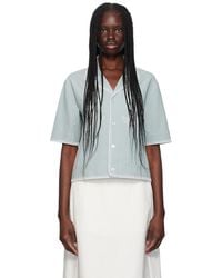 Holzweiler - Gorti Shirt - Lyst