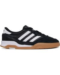 adidas Originals - Low-Top Predator Mundial Sneakers - Lyst