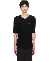 Vivienne Westwood - Sailor Henley - Lyst