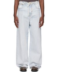 RIVINGTON roi Rebis - New Rose Jeans - Lyst