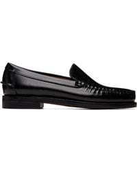Sebago - Frank Loafers - Lyst