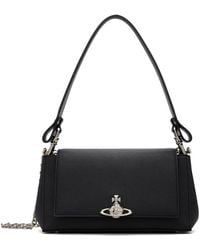 Vivienne Westwood - Hazel Medium Hand Bag - Lyst