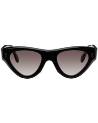 Cutler and Gross - 9926 Sunglasses - Lyst