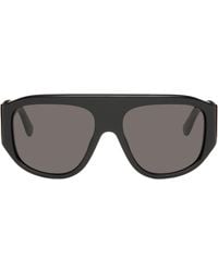 Retrosuperfuture - Biscotto Sunglasses - Lyst