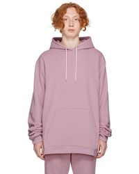 ピンク パーカー メンズ Lyst Jp Netで最大 35 Off ピンク パーカー メンズ Lyst Jp Netで最大 35 Off