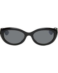 KHAITE - Oliver Peoples Edition 1969C Sunglasses - Lyst