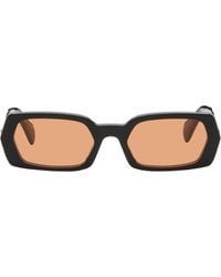 Retrosuperfuture - 'L'Altro' Sunglasses - Lyst