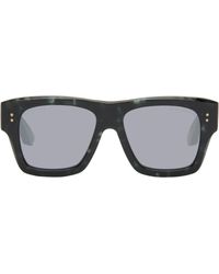 Dita Eyewear - Ssense Exclusive Nle Choppa Edition Creator Sunglasses - Lyst