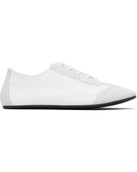 Hereu - Esportiu Sneakers - Lyst
