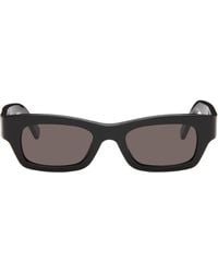 Marni - Haicli Sunglasses - Lyst