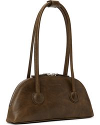 marge-sherwood-Washed-Brown-