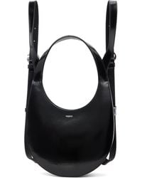 Coperni - Swipe Backpack - Lyst