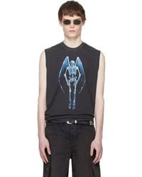 Our Legacy - Breathe Tank Top - Lyst