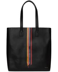 Paul Smith Tote bags for Men | Online Sale up to 57% off | Lyst